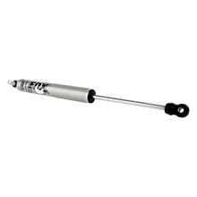 Load image into Gallery viewer, FOX 2.0 IFP Rear Shock | 4-6 Inch Lift | Performance Series | Jeep Wrangler JK (07-18)