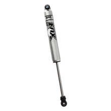 Load image into Gallery viewer, FOX 2.0 IFP Rear Shock | 1.5-3.5 Inch Lift | Performance Series | Jeep Wrangler JK (07-18)