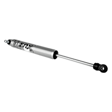 Load image into Gallery viewer, FOX 2.0 IFP Rear Shock | 1.5-3.5 Inch Lift | Performance Series | Jeep Wrangler JK (07-18)