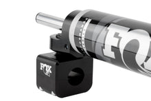 Load image into Gallery viewer, FOX 2.0 TS Steering Stabilizer | Performance Series | Ford F250 / F350 Super Duty (17-24) 4WD