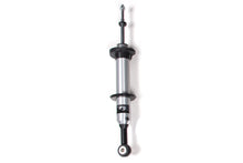 Load image into Gallery viewer, FOX 2.0 Snap Ring Strut IFP Shock - Single | Performance Series | 0-2 Inch Lift | Toyota Tacoma (16-23)