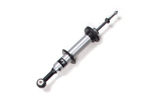 Load image into Gallery viewer, FOX 2.0 Snap Ring Strut IFP Shock - Single | Performance Series | 0-2 Inch Lift | Toyota Tacoma (05-15)