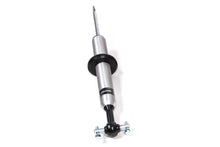 Load image into Gallery viewer, FOX 2.0 Snap Ring Strut IFP Shock - Single | Performance Series | 0-2 Inch Lift | Chevy Silverado and GMC Sierra 1500 (07-13)