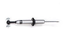 Load image into Gallery viewer, FOX 2.0 Snap Ring Strut IFP Shock - Single | Performance Series | 0-2 Inch Lift | Chevy Silverado and GMC Sierra 1500 (14-18)