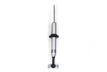 Load image into Gallery viewer, FOX 2.0 Snap Ring Strut IFP Shock - Single | Performance Series | 4-6 Inch Lift | Ford F150 4WD (14-23) | each