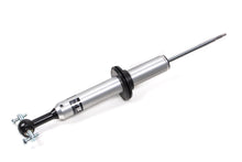 Load image into Gallery viewer, FOX 2.0 Snap Ring Strut IFP Shock - Single | Performance Series | 4-6 Inch Lift | Ford F150 4WD (14-23) | each