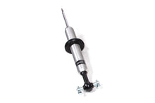 Load image into Gallery viewer, FOX 2.0 Snap Ring Strut IFP Shock - Single | Performance Series | 0-2 Inch Lift | Ford F150 4WD (21-25)