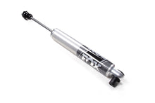 Load image into Gallery viewer, FOX 2.5 IFP Front Shock - Single | Performance Series | 2-3.5" Lift | Jeep Wrangler JL and Gladiator JT