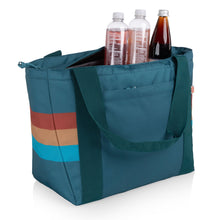Load image into Gallery viewer, Topanga Cooler Bag 2.0