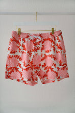 Load image into Gallery viewer, Cove Men's Trunks