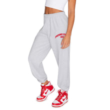 Load image into Gallery viewer, Fresno State Established Sweatpants