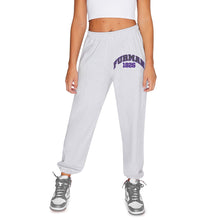 Load image into Gallery viewer, Furman University Established Sweatpants