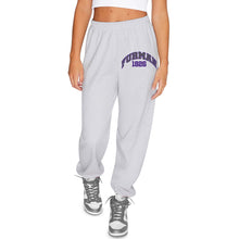 Load image into Gallery viewer, Furman University Established Sweatpants