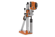 Load image into Gallery viewer, Husqvarna 970493706 DM 540i Battery Powered Core Drill Kit
