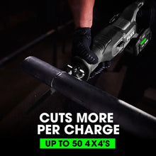 Load image into Gallery viewer, FLEX FX2271-Z Reciprocating Saw - Bare Tool