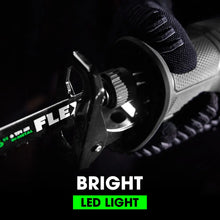 Load image into Gallery viewer, FLEX FX2271-Z Reciprocating Saw - Bare Tool