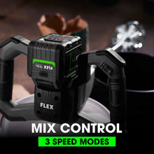 Load image into Gallery viewer, FLEX FX6151-Z Mud Mixer - Bare Tool