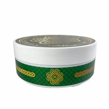 Load image into Gallery viewer, Gael Luc Shaving Soap - by Murphy and McNeil