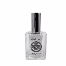 Load image into Gallery viewer, Gael Luc Eau de Parfum - by Murphy and McNeil