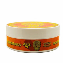 Load image into Gallery viewer, Gael Laoch Orange Shaving Soap - by Murphy and McNeil