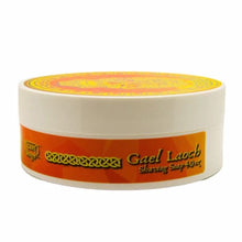 Load image into Gallery viewer, Gael Laoch Orange Shaving Soap - by Murphy and McNeil