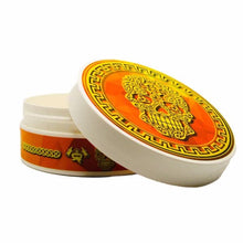 Load image into Gallery viewer, Gael Laoch Orange Shaving Soap - by Murphy and McNeil