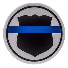Load image into Gallery viewer, Garda Siochana: a Ruds Shave Soap for a Cause - by Murphy and McNeil