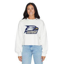 Load image into Gallery viewer, Georgia Southern Crewneck