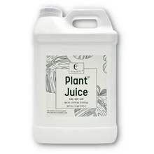 Load image into Gallery viewer, Plant Juice