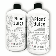Load image into Gallery viewer, Plant Juice