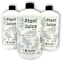 Load image into Gallery viewer, Plant Juice