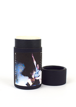 Load image into Gallery viewer, GHOSTING STICK