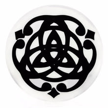 Load image into Gallery viewer, Glen to Glen Shaving Soap - by Murphy and McNeil