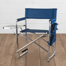 Load image into Gallery viewer, Sports Chair