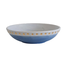 Load image into Gallery viewer, Goddess Bowl with 22K Gold Accent