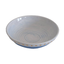 Load image into Gallery viewer, Goddess Bowl with 22K Gold Accent