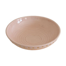 Load image into Gallery viewer, Goddess Bowl with 22K Gold Accent