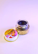 Load image into Gallery viewer, Goth Girl 2 Shimmer Balm