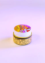 Load image into Gallery viewer, Goth Girl 2 Shimmer Balm