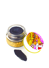 Load image into Gallery viewer, Goth Girl 2 Shimmer Balm