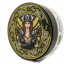 Load image into Gallery viewer, Granuaile Shaving Soap - by Murphy and McNeil