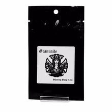 Load image into Gallery viewer, Granuaile Shaving Soap - by Murphy and McNeil