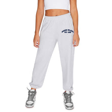 Load image into Gallery viewer, Rhode Island Rams Established Sweatpants