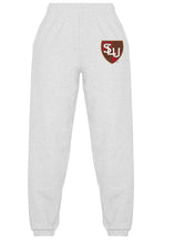 Load image into Gallery viewer, St. Lawrence Grey Sweatpants