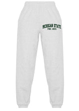 Load image into Gallery viewer, Michigan State Established Sweatpants