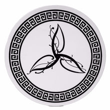 Load image into Gallery viewer, Green Man Shaving Soap (Fougere) - by Murphy and McNeil