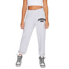 Load image into Gallery viewer, Purdue Established Sweatpants