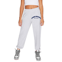Load image into Gallery viewer, Georgia Southern Established Sweatpants