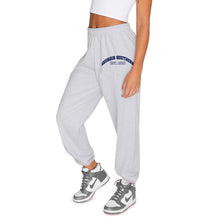 Load image into Gallery viewer, Georgia Southern Established Sweatpants