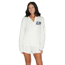 Load image into Gallery viewer, Georgia Southern Knit Set